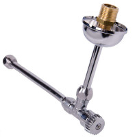 Комплектующие